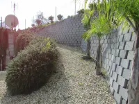 Casale di Caterina Hotels in Graniti