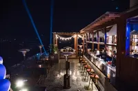 Vivanta Kathmandu - 5-Star