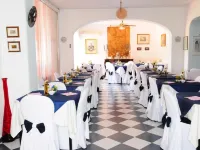 Hotel Belsole Hotels in Forio