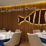 Malaga Sunshine Rentals - Beach Front Penthouse - Fuengirola - parking