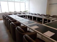 Hotel Approach Hotels in Knokke-Heist