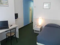 Croce Bianca Hotels in Omegna