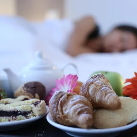 Park Hotel Sant'Elia