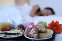 Park Hotel Sant'Elia