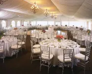 Eaglewood Resort & Spa Hotel a Itasca