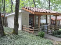 Villas Holidays Hotels in Primorsko