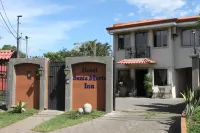 Hotel Santa Maria Inn Hotel di 