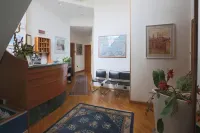 Albergo Leonardo