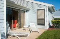 Villas at Fortune Place