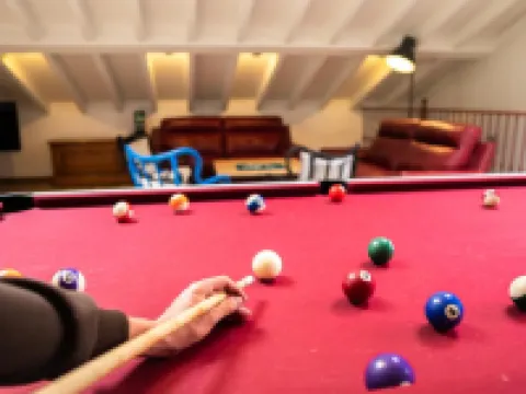 La Montaña Mágica Alojamiento Rural Hoteles en Llanes