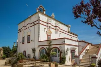 Masseria Montenapoleone Hotels in Pezze di Greco