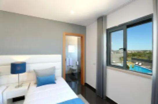 Sunfield Guest House - Only Adults