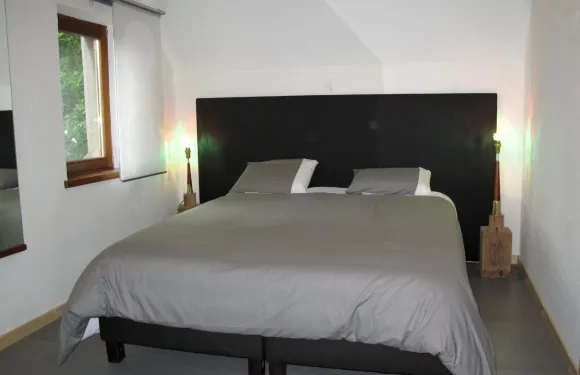 石站公寓式酒店