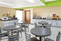 Super 8 by Wyndham Gainesville Hoteles en Gainesville