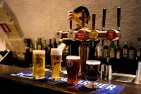 屈威特歷史住宅酒店