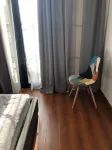 호텔 호메이 코불레티