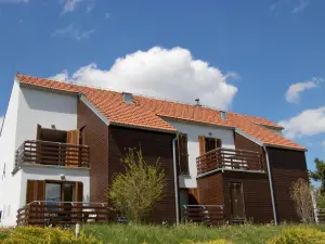 Apartments Terme Sveti Martin
