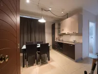 Castiglione Residence