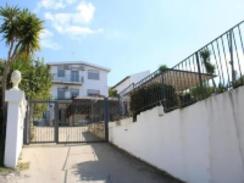 La Corte di Sofia Hotels in Realmonte