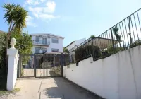 La Corte di Sofia - affitta camere Hotel in zona RISERVA TORRE SALSA INGRESSO "PANTANO"