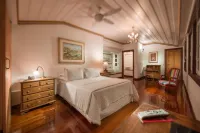 Pousada do Mondego Hotels in Ouro Preto