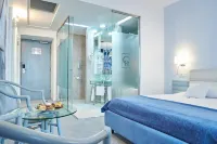 Continental Forum Sibiu Hotels in Sibiu