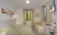 Hotel Vittoria Hotels in Viareggio