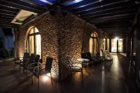 Lawendowy Zdrój Medycyna I Spa