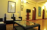 科卡里民宿旅館