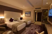 Paradise Elite Hotel Al-Tahlia Jeddah