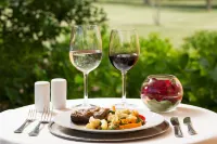 Viña la Playa Hotel & Winery Hotels in Peralillo
