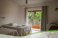 Pousada Gruta Hotels in Ubajara