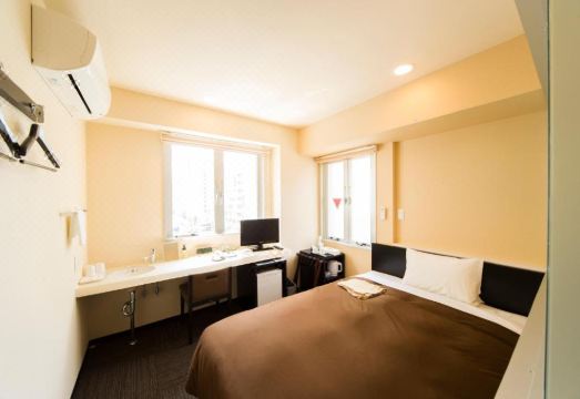 어바인 히로시마 센트럴