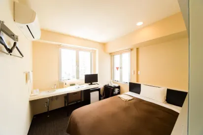 Urbain Hiroshima Central