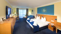 Schmelmer Hof Hotel & Resort Hôtels à : Bad Aibling