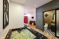 Nina Angkor Residence