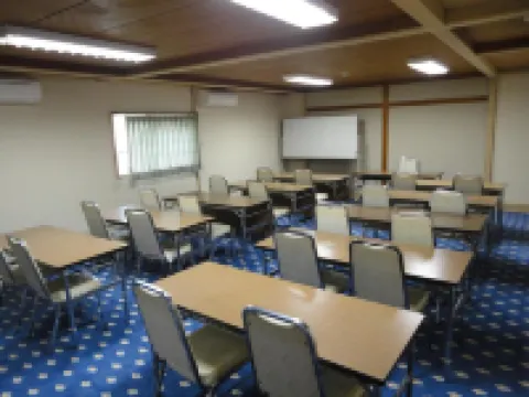 Lake Side Hotel Minatoya Hotels in Inawashiro
