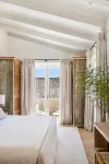 Hotel Bodega Tio Pepe Hotels in Jerez