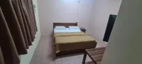 East Coast Hotel Hotels near Masjid Negeri Pahang (Sultan Ahmad 1) Kuantan