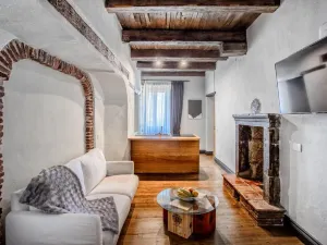 Dimora Storica Giorni Resort & Spa