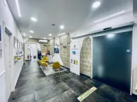 B&B I Borbone Hotels in Naples