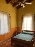 Hostel Iguana Azul Hotels in Copán