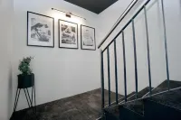 Motel by Maier Götzis (Self-check-in) - 3-Star