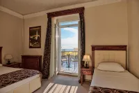 Hotel Villa Schubert Hotels in Opric