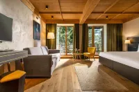 Ana Hotels Bradul Poiana Brasov Các khách sạn ở 
