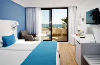 Alexandre Grand Teguise Playa Hotels in Costa Teguise