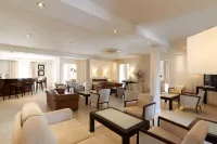 蘇安西斯格蘭飯店