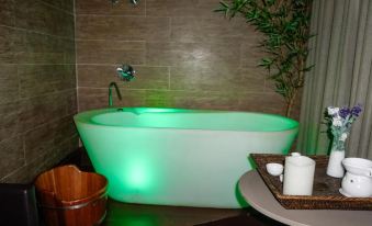 San Diego Suites Veredas Sete Lagoas