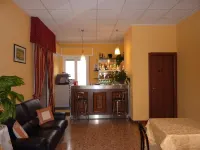 Hotel Corso Hotels in Arma di Taggia