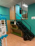Andaina Hotels in Sarria